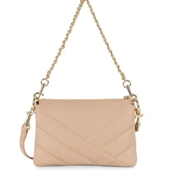 Petite pochette