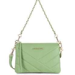 Petite pochette