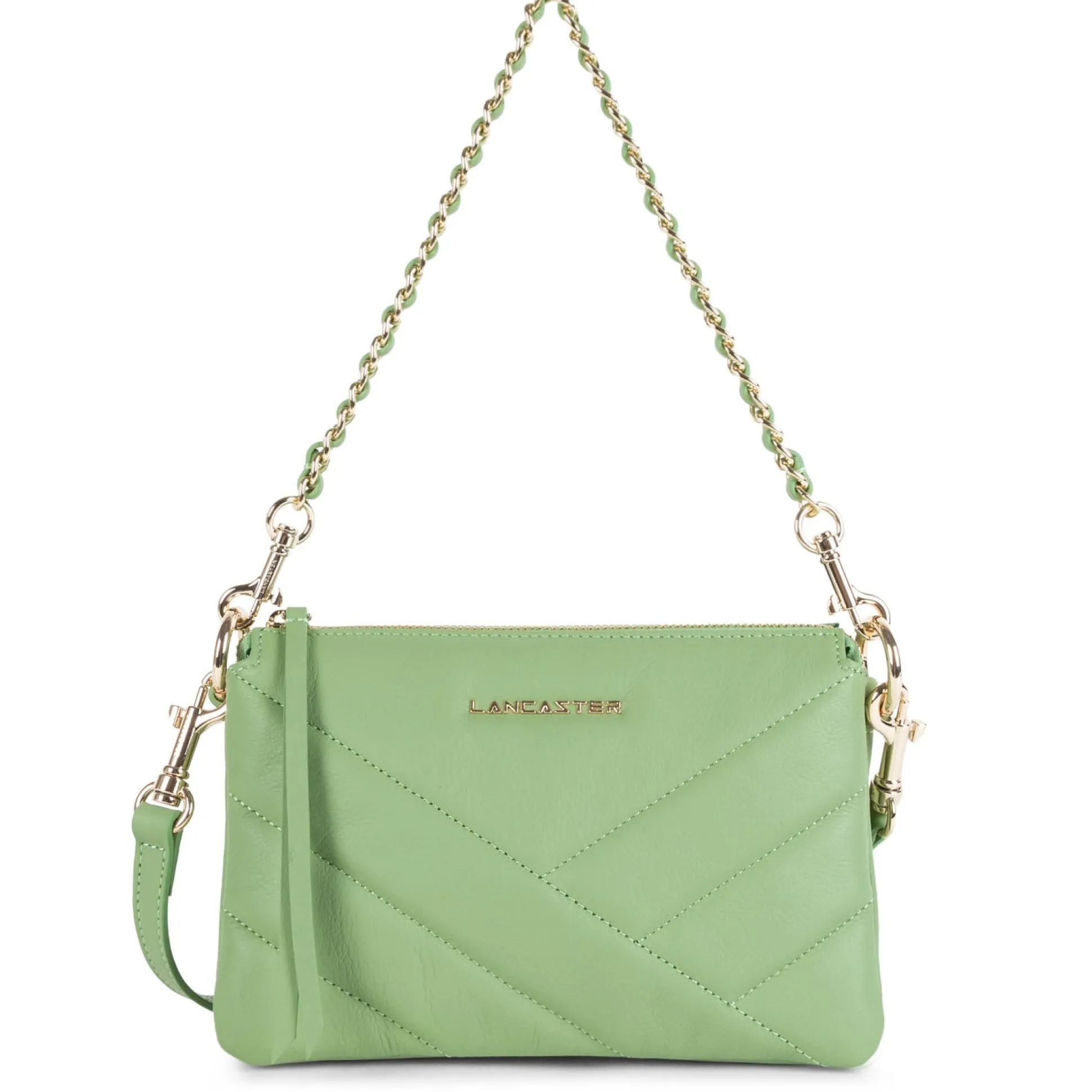 Petite pochette