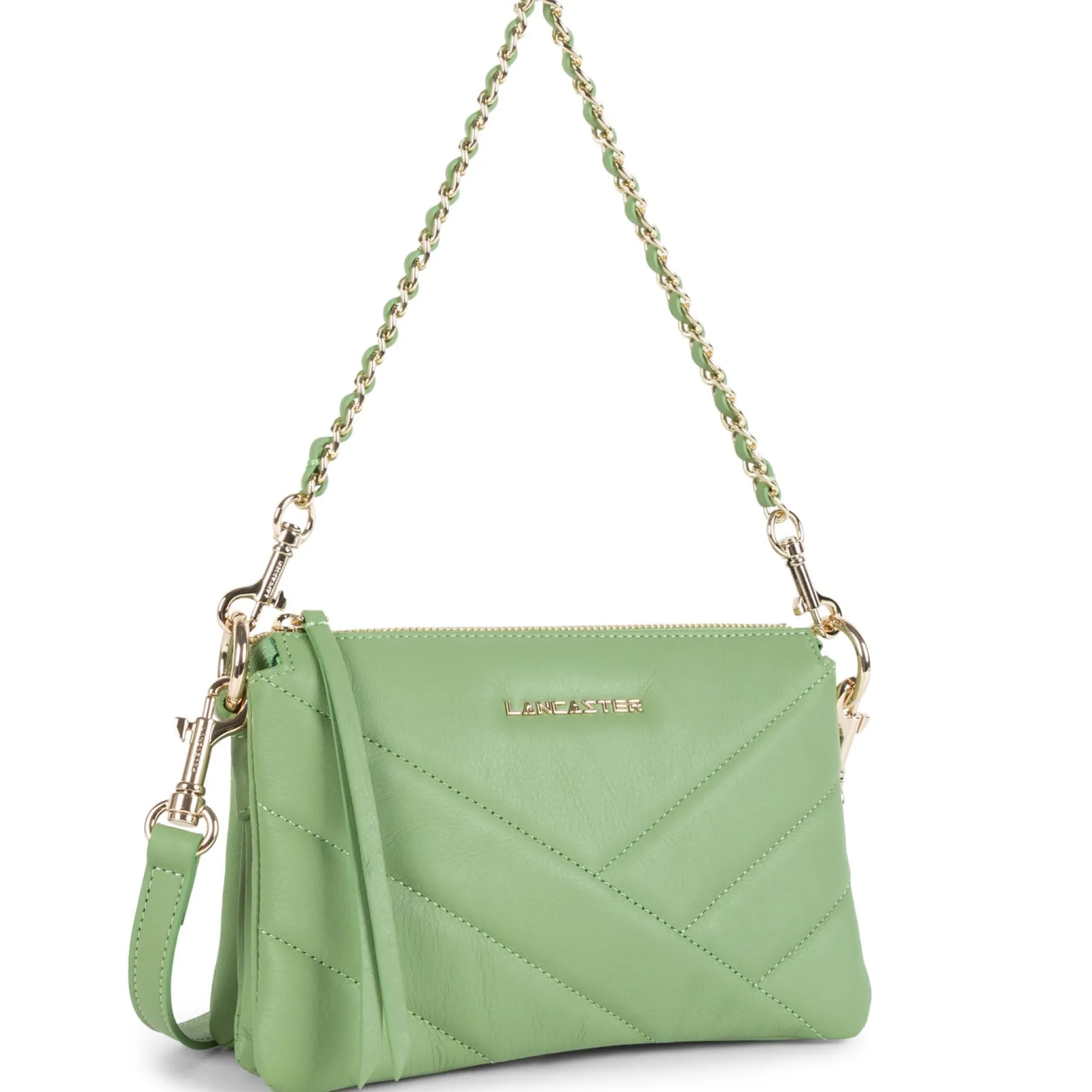 Petite pochette