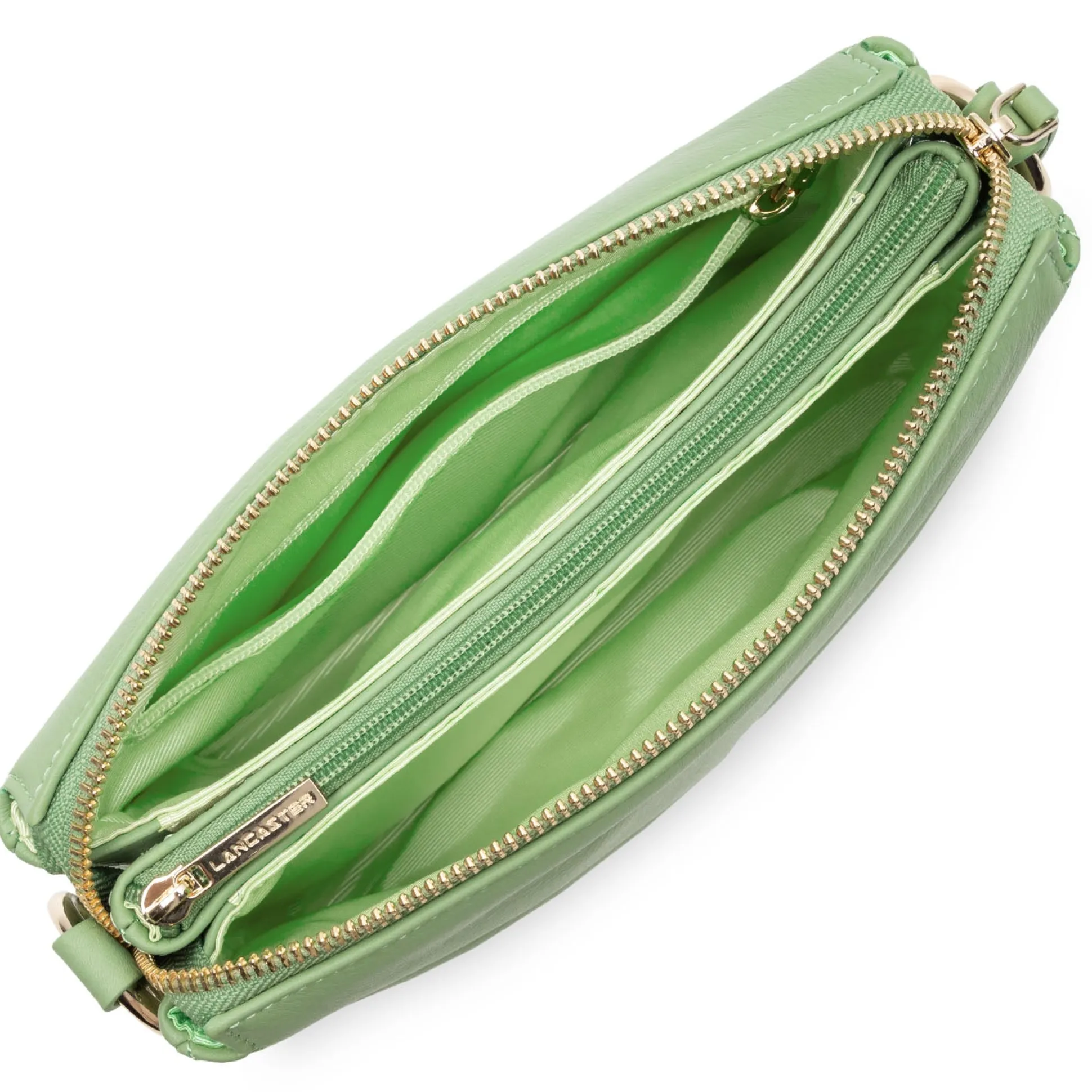 Petite pochette