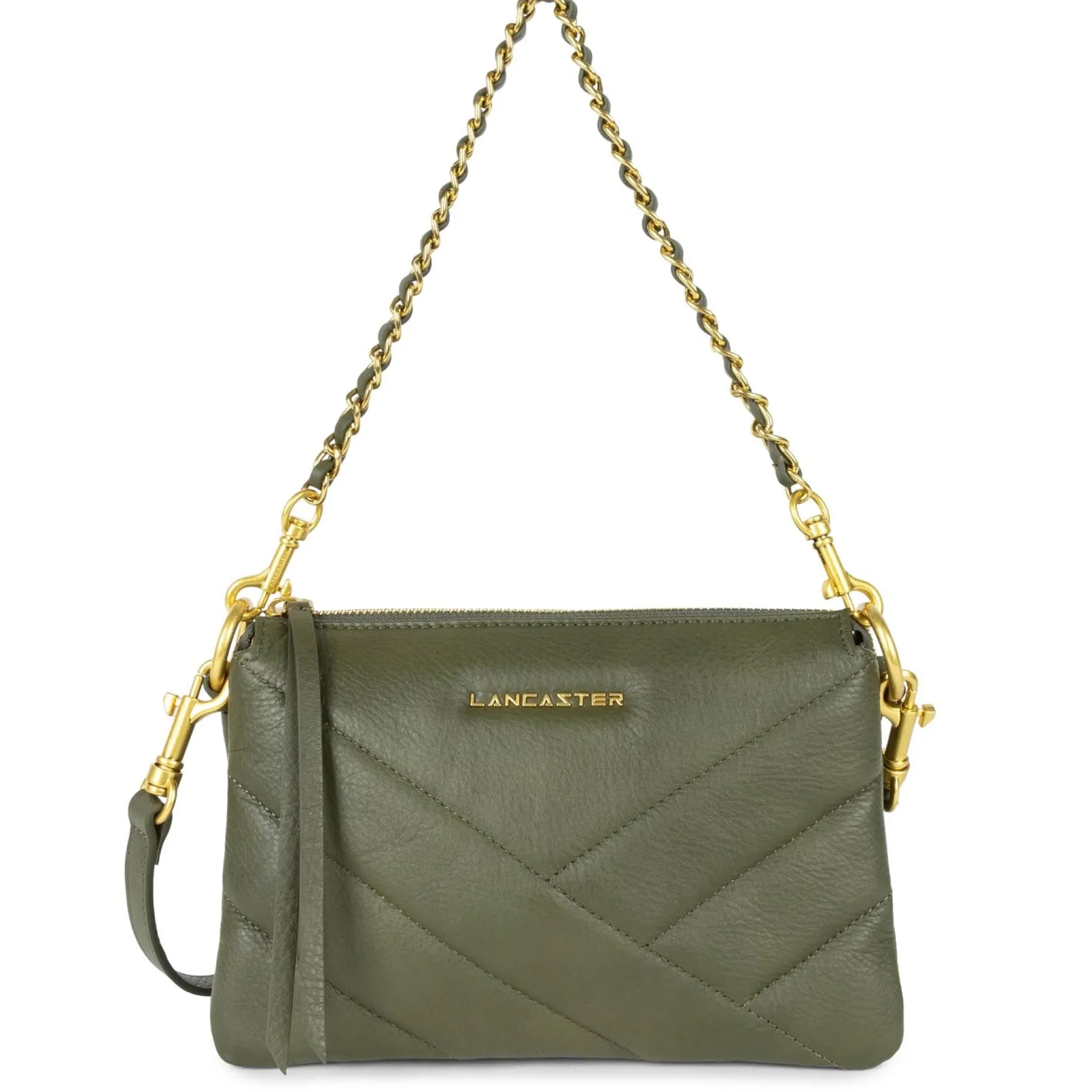 Petite pochette