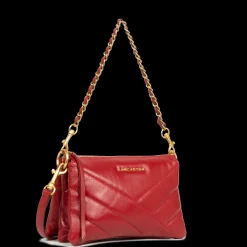 Petite pochette