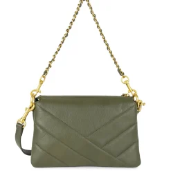 Petite pochette