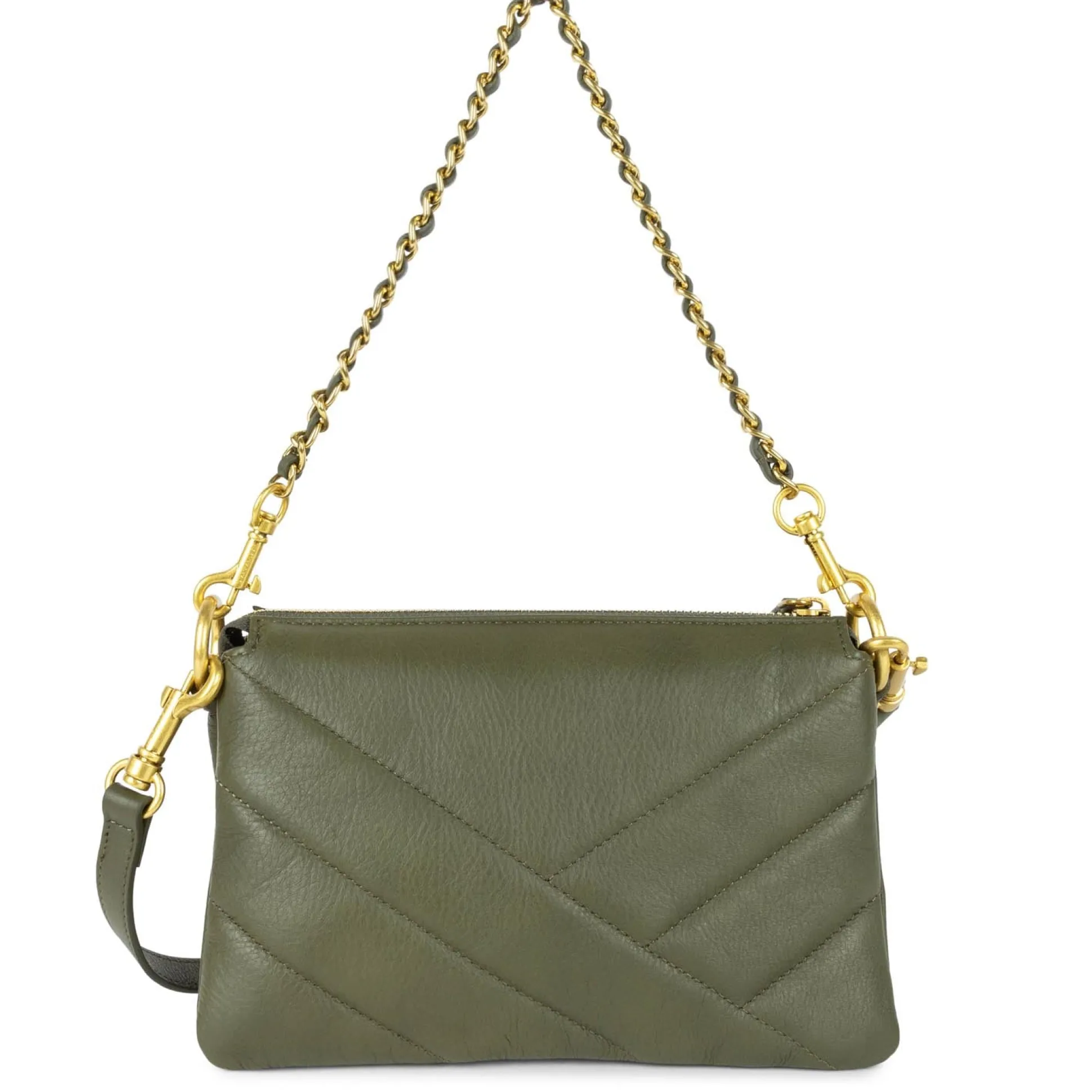 Petite pochette