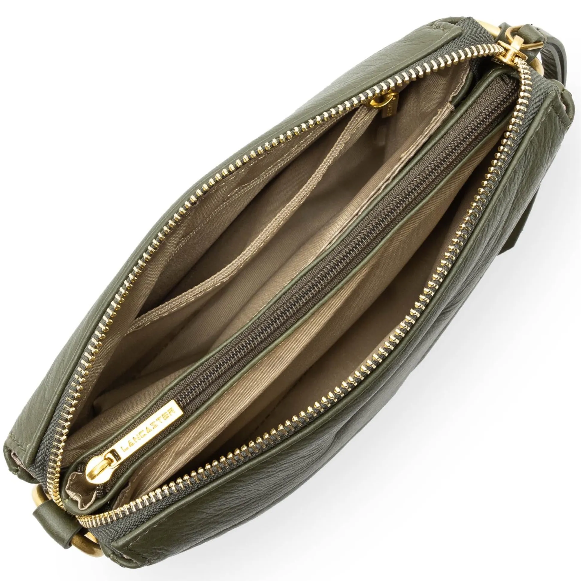 Petite pochette