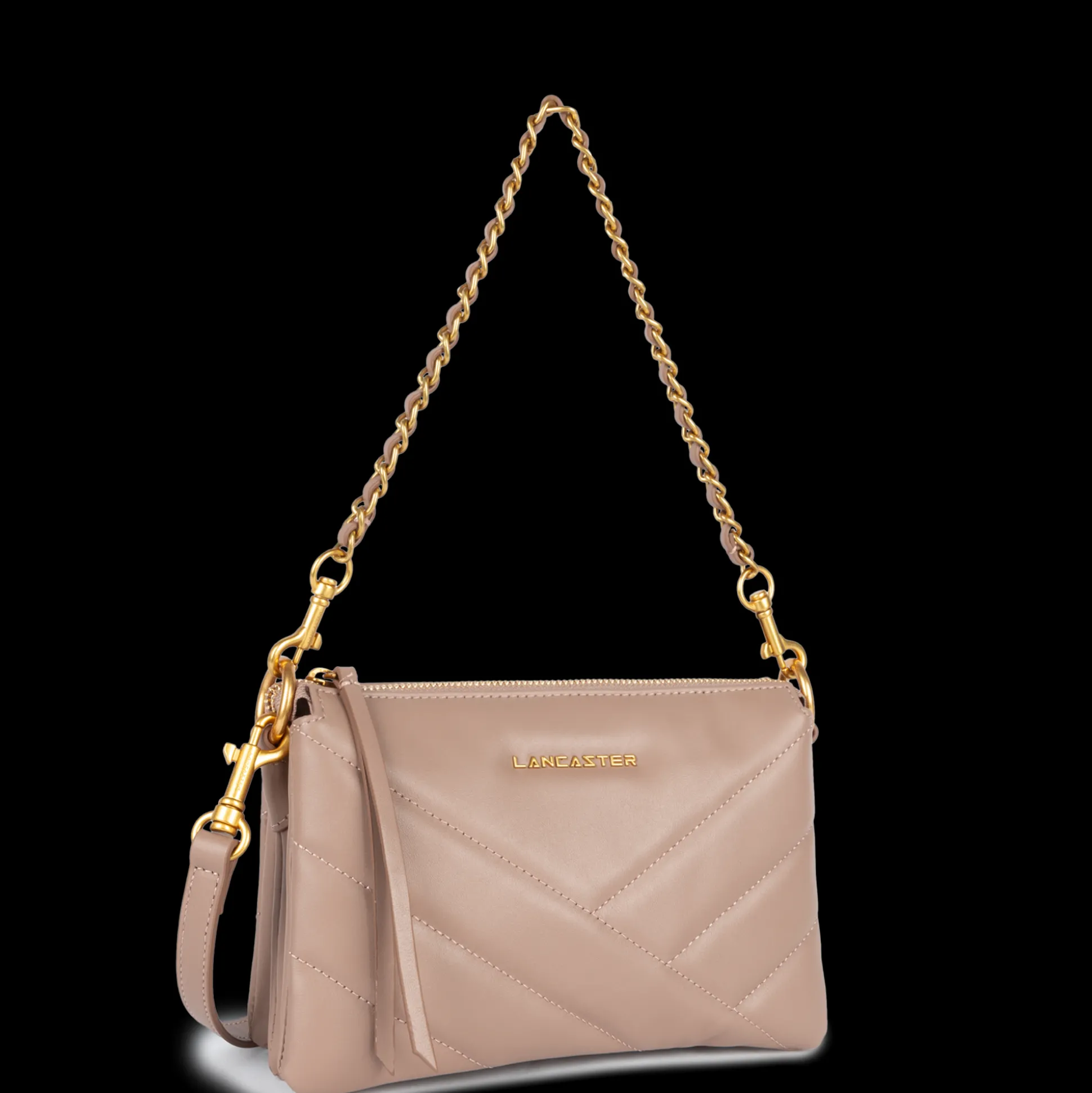Petite pochette