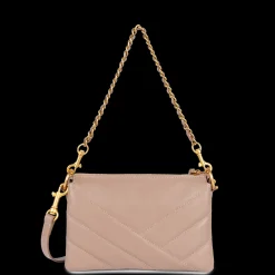 Petite pochette