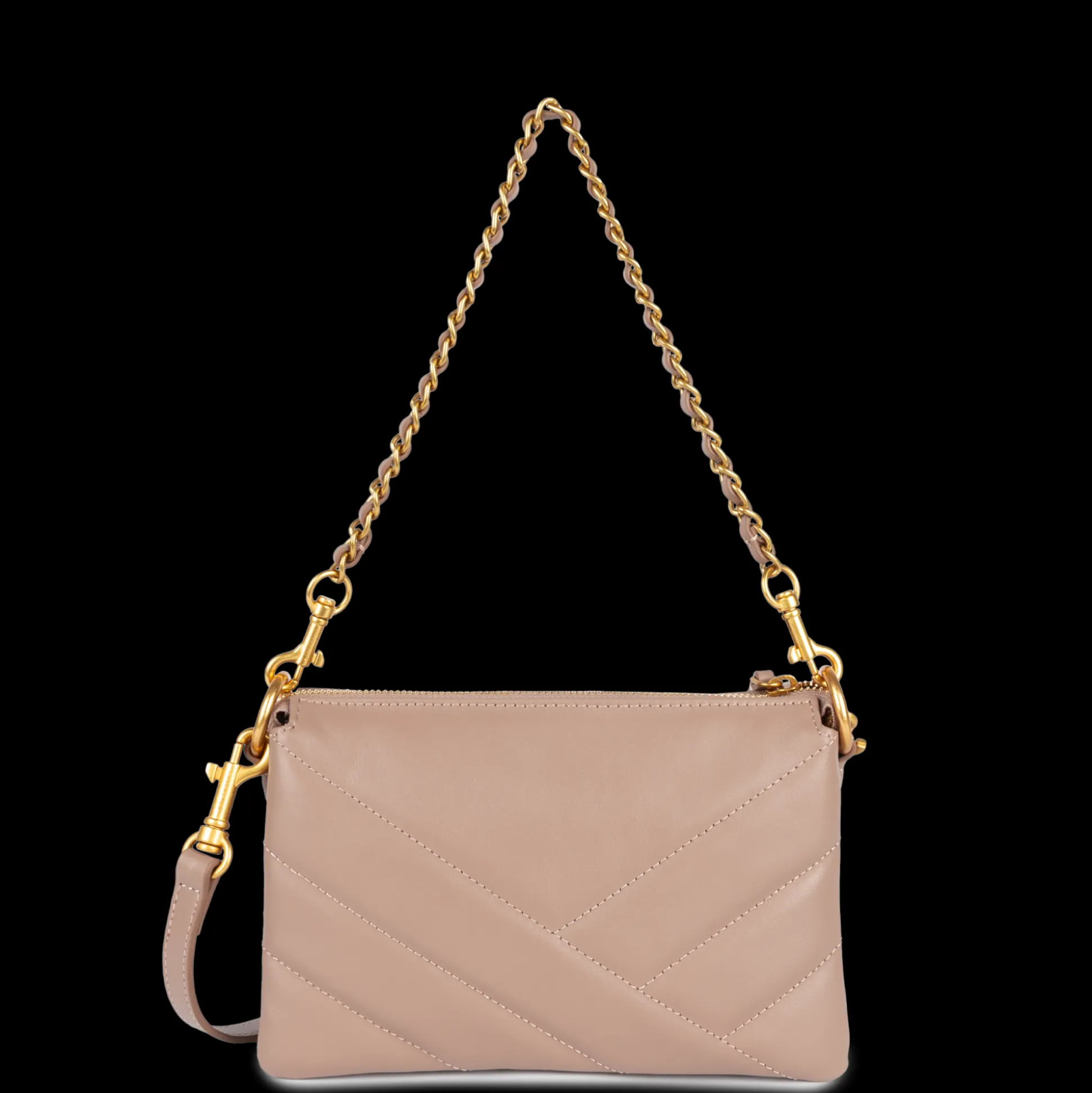 Petite pochette