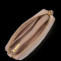 Petite pochette