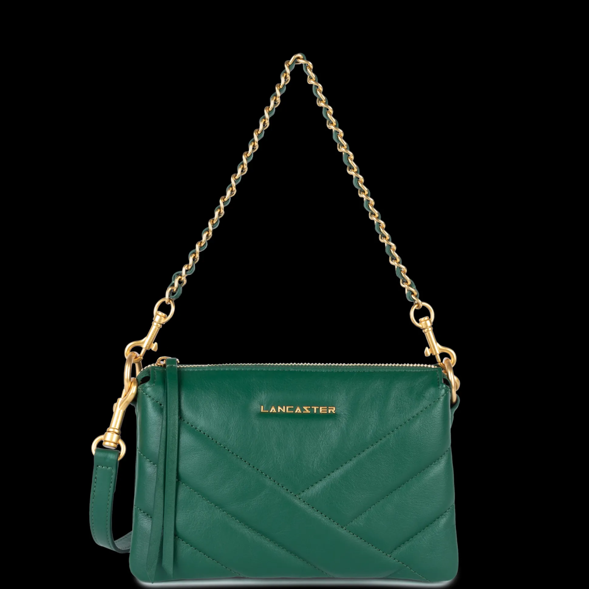 Petite pochette
