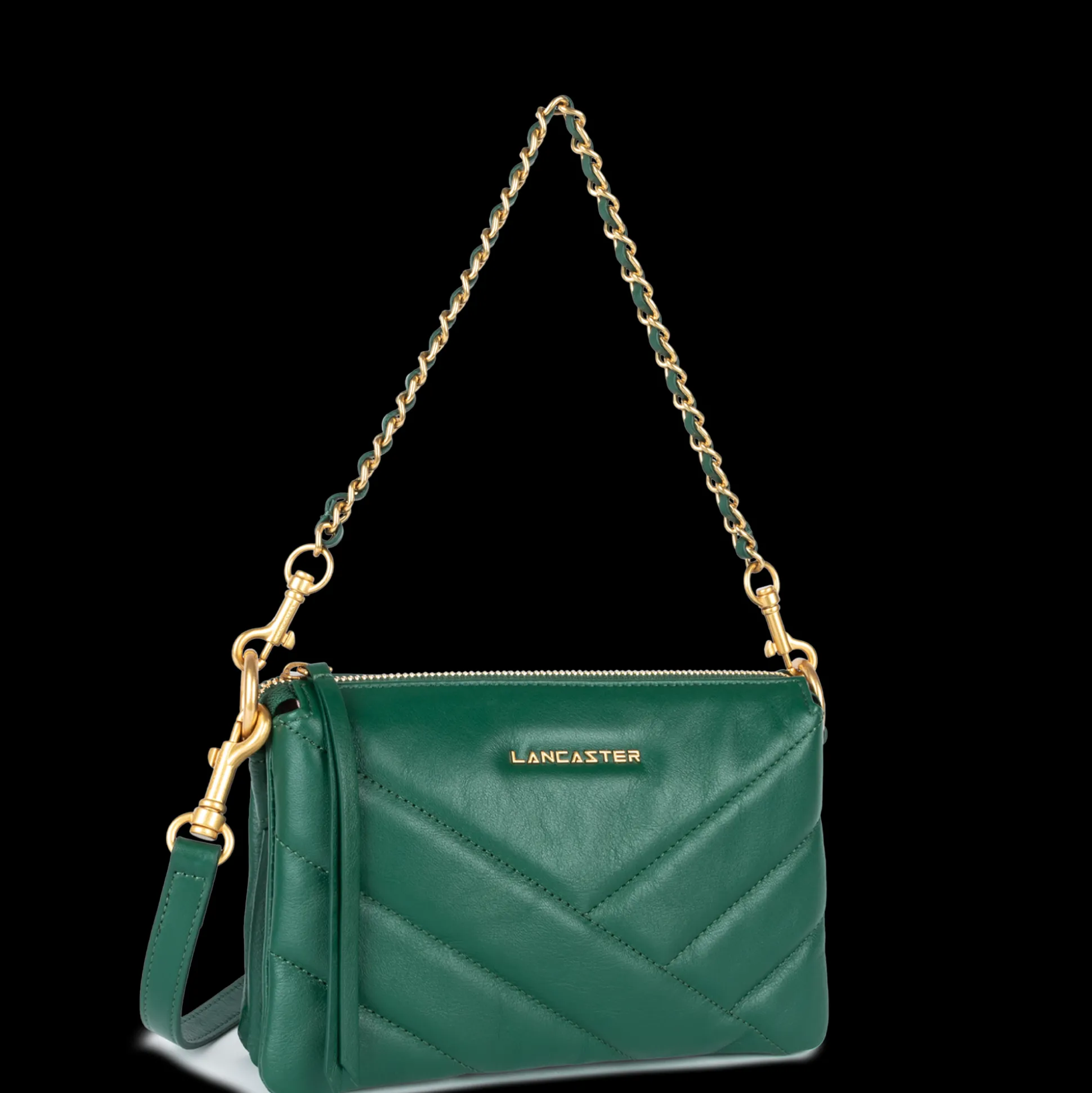 Petite pochette