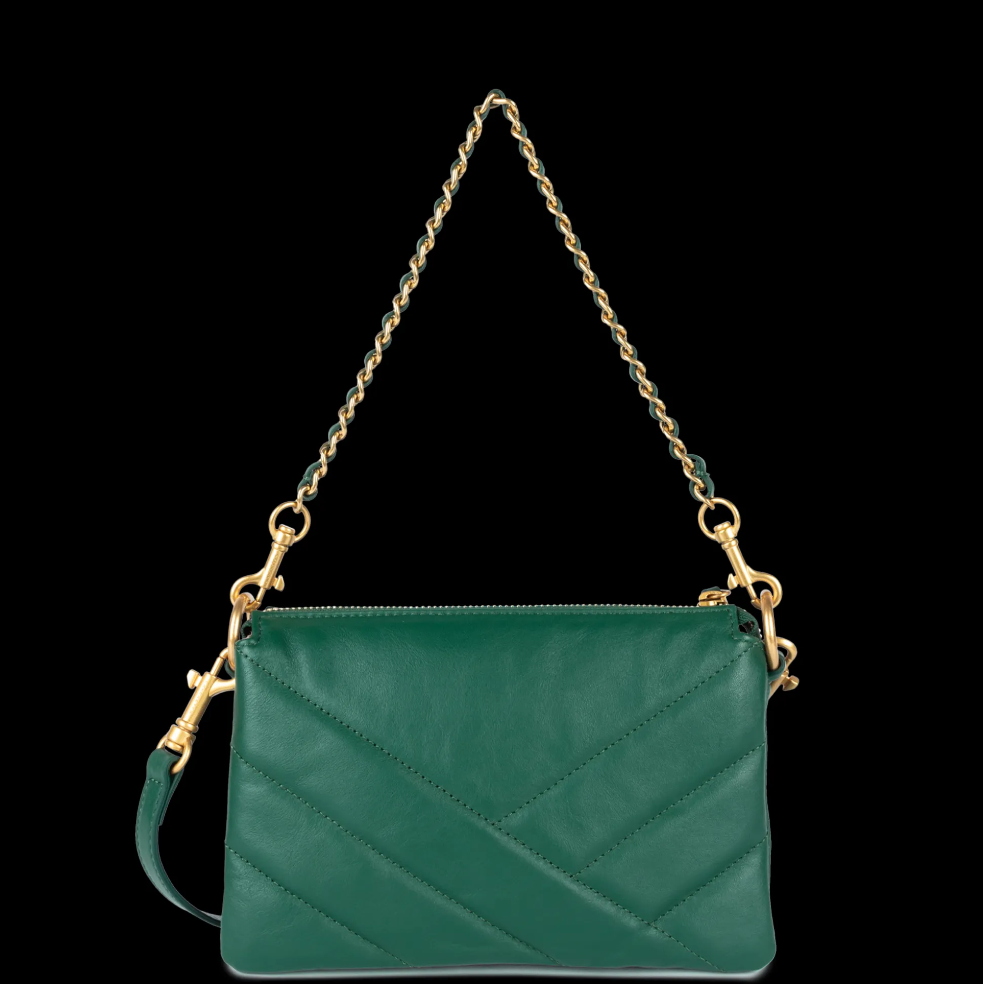 Petite pochette
