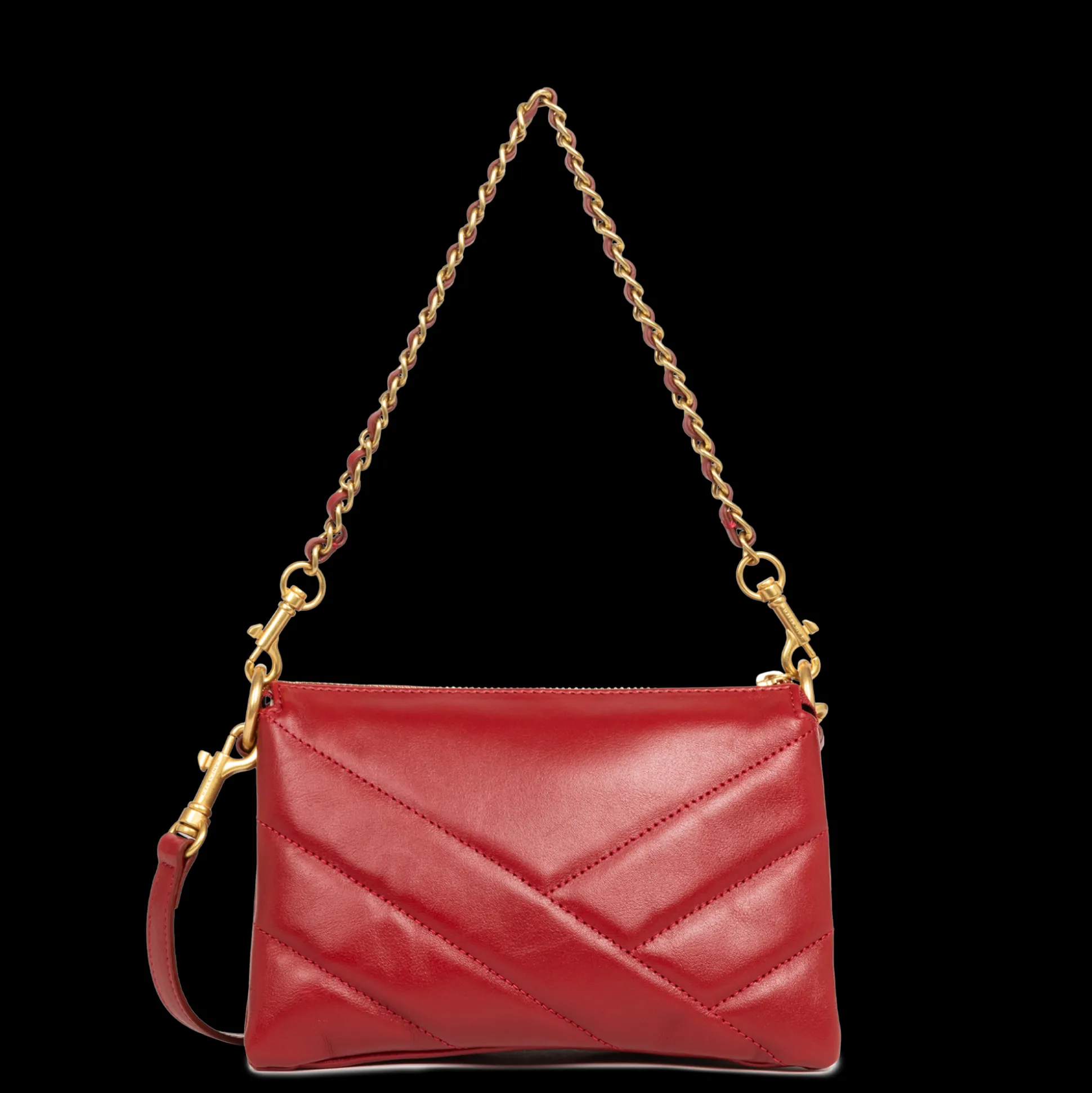 Petite pochette