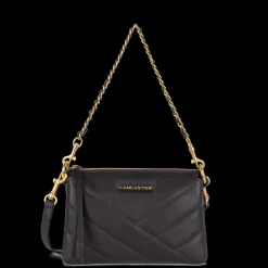 Petite pochette