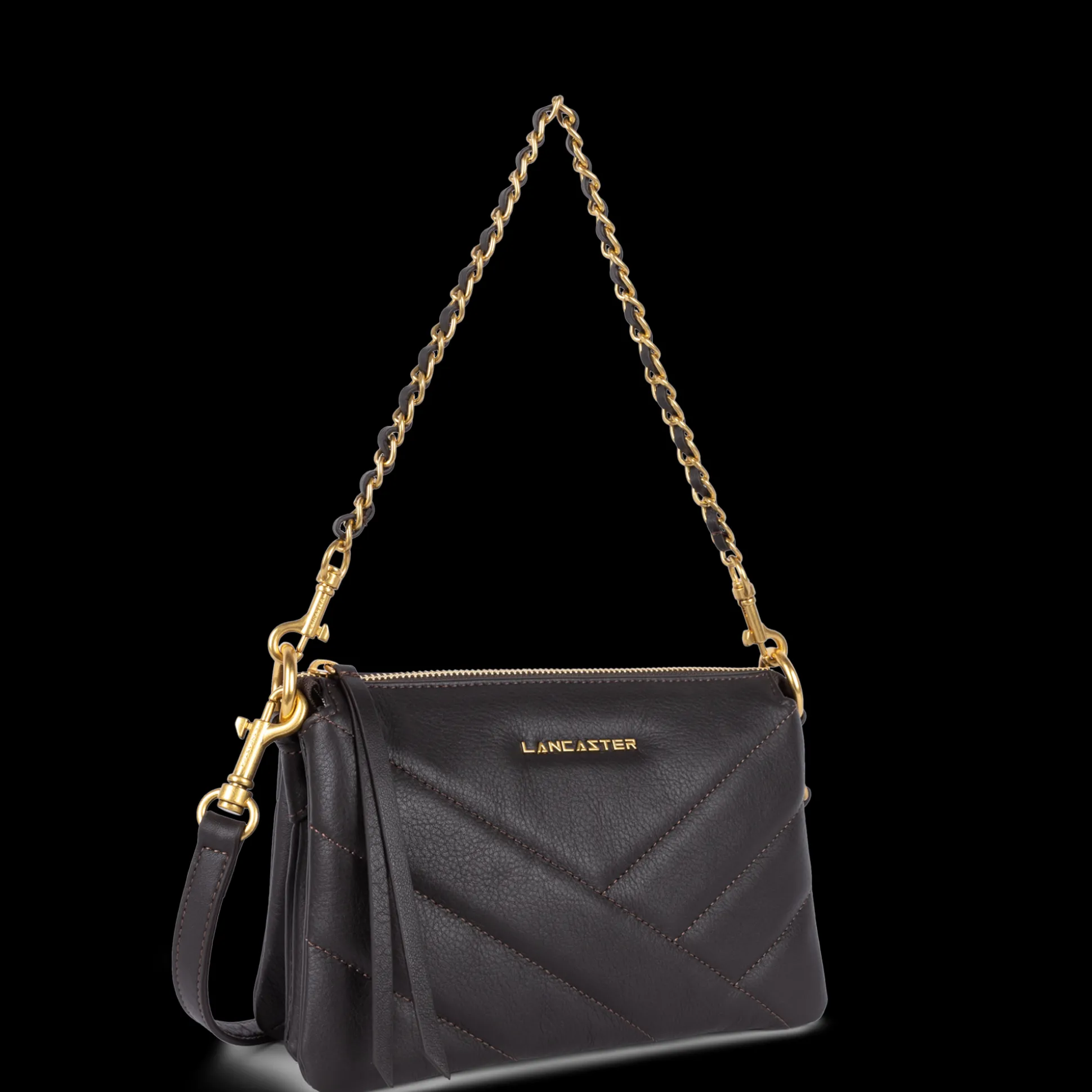 Petite pochette