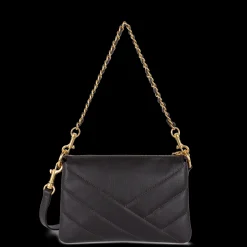 Petite pochette