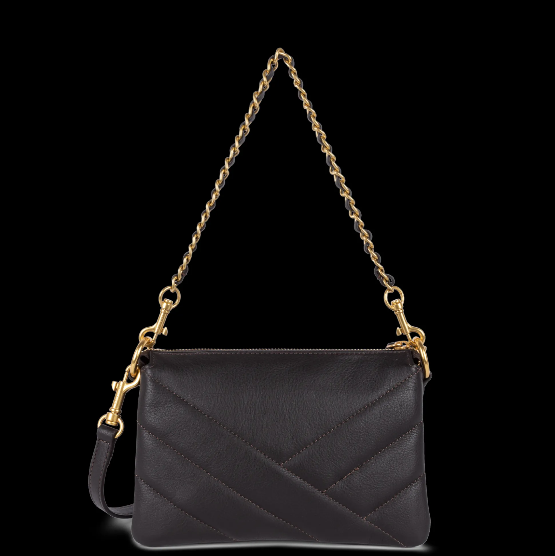 Petite pochette