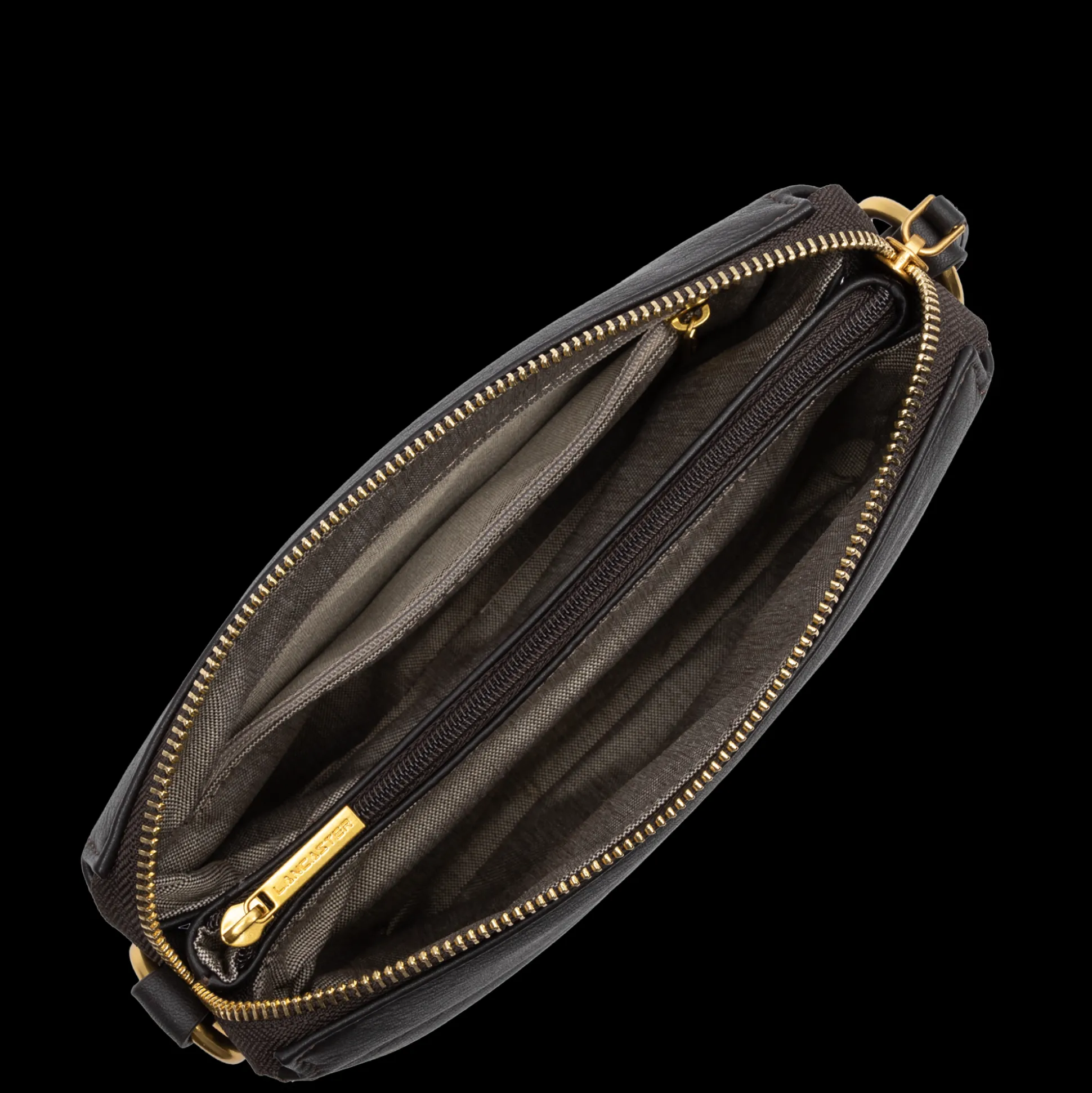 Petite pochette