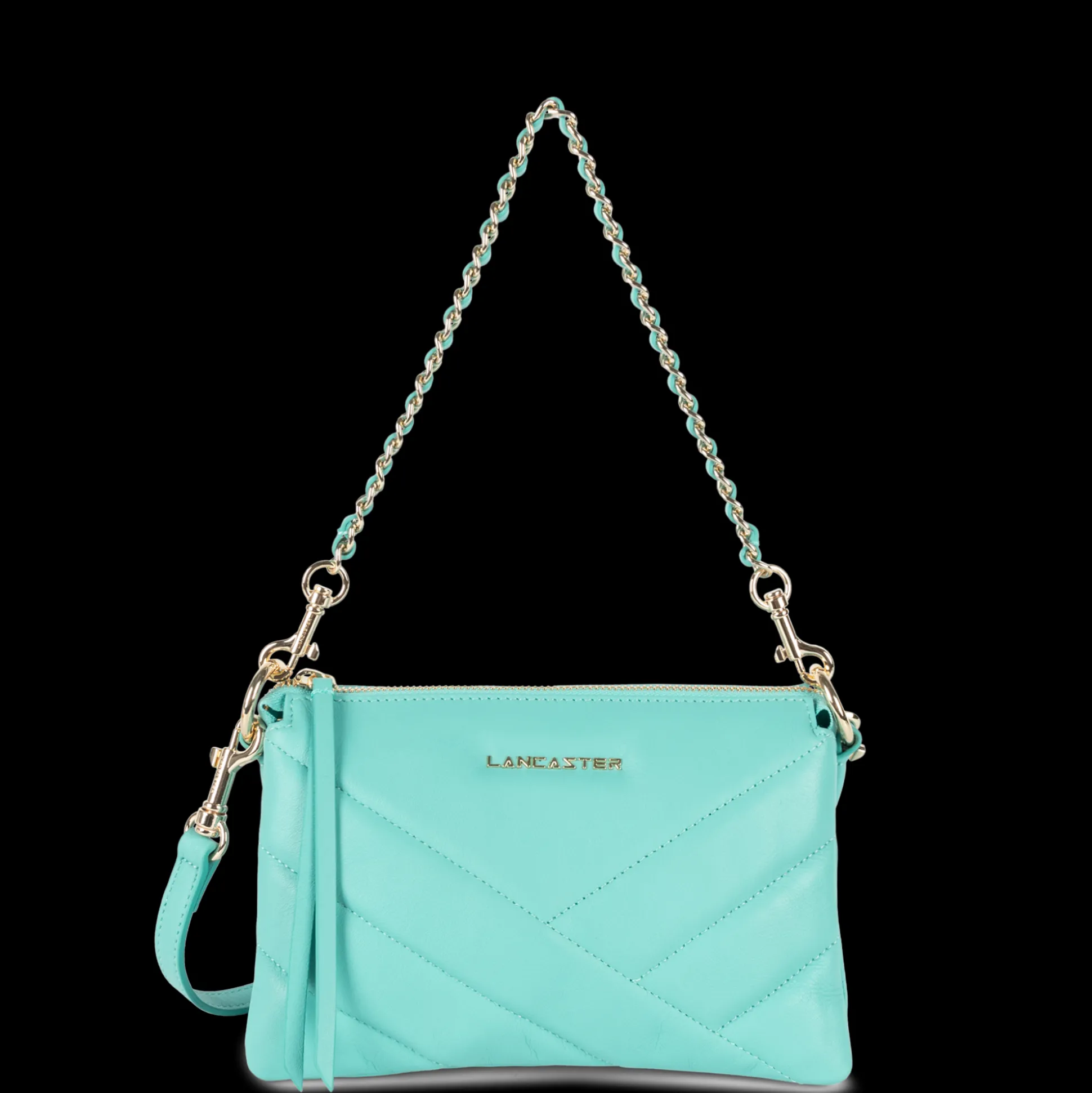 Petite pochette