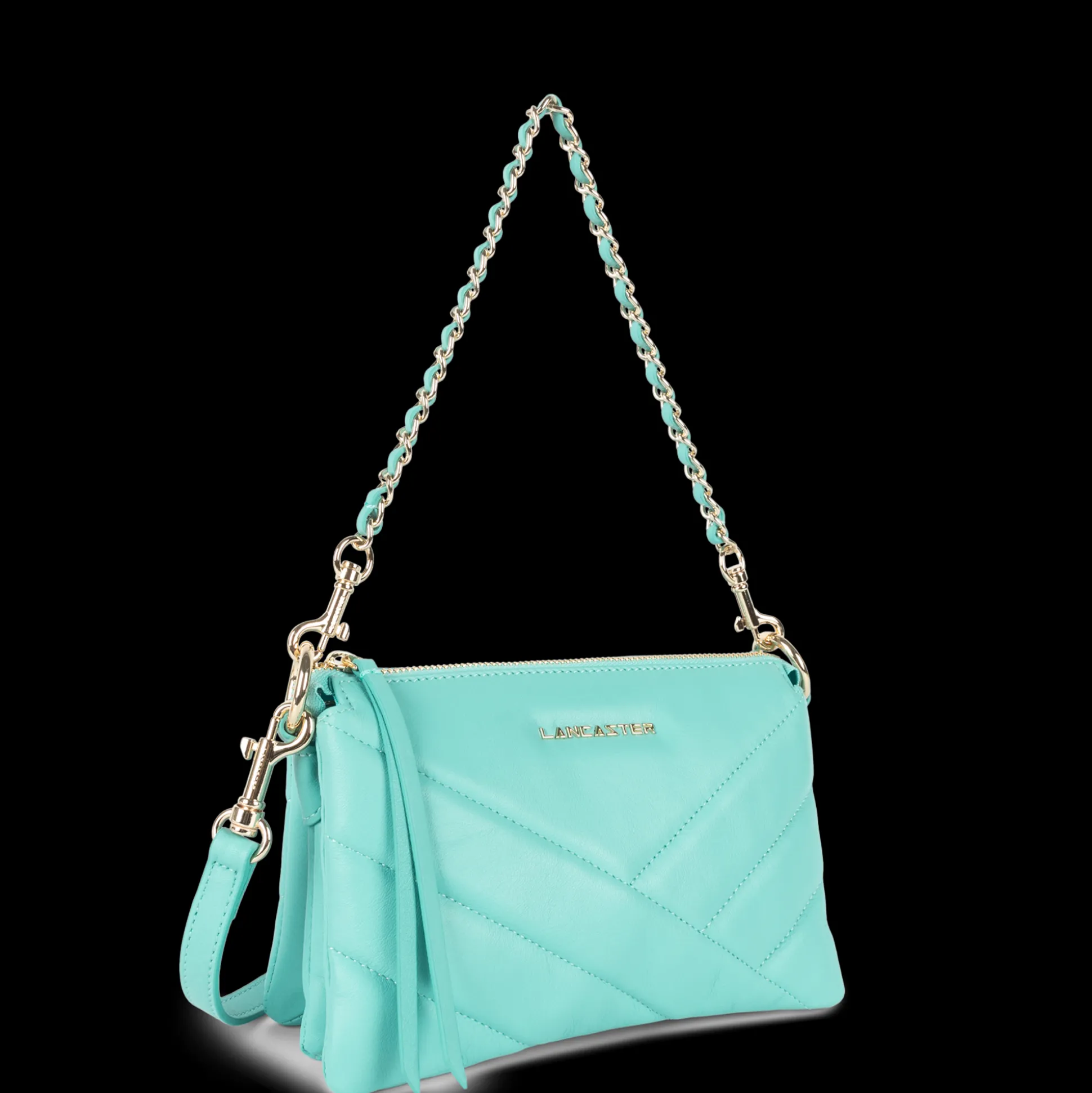 Petite pochette