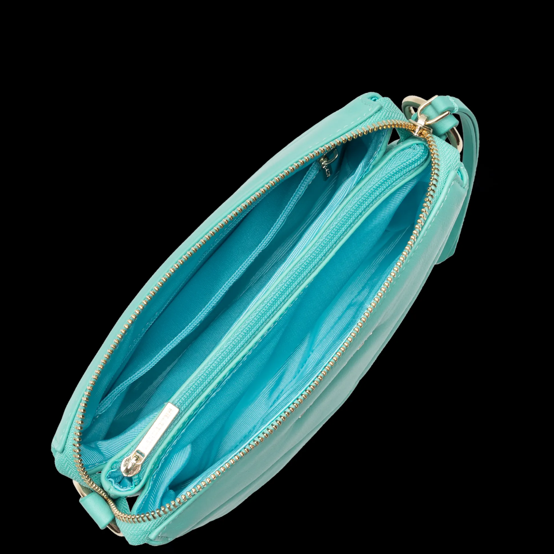 Petite pochette