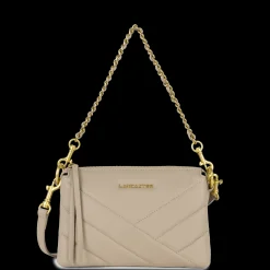 Petite pochette