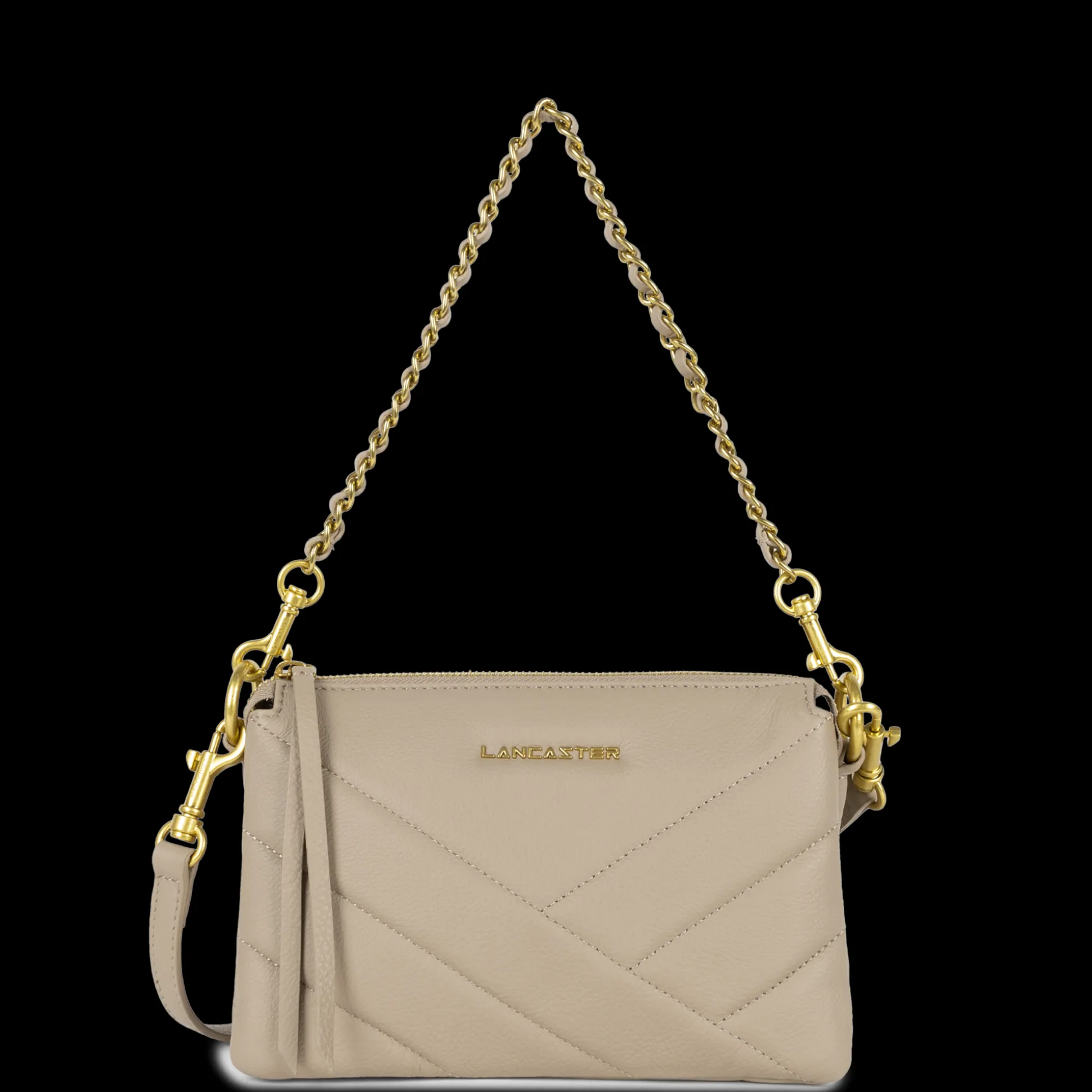 Petite pochette