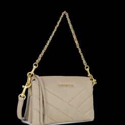 Petite pochette