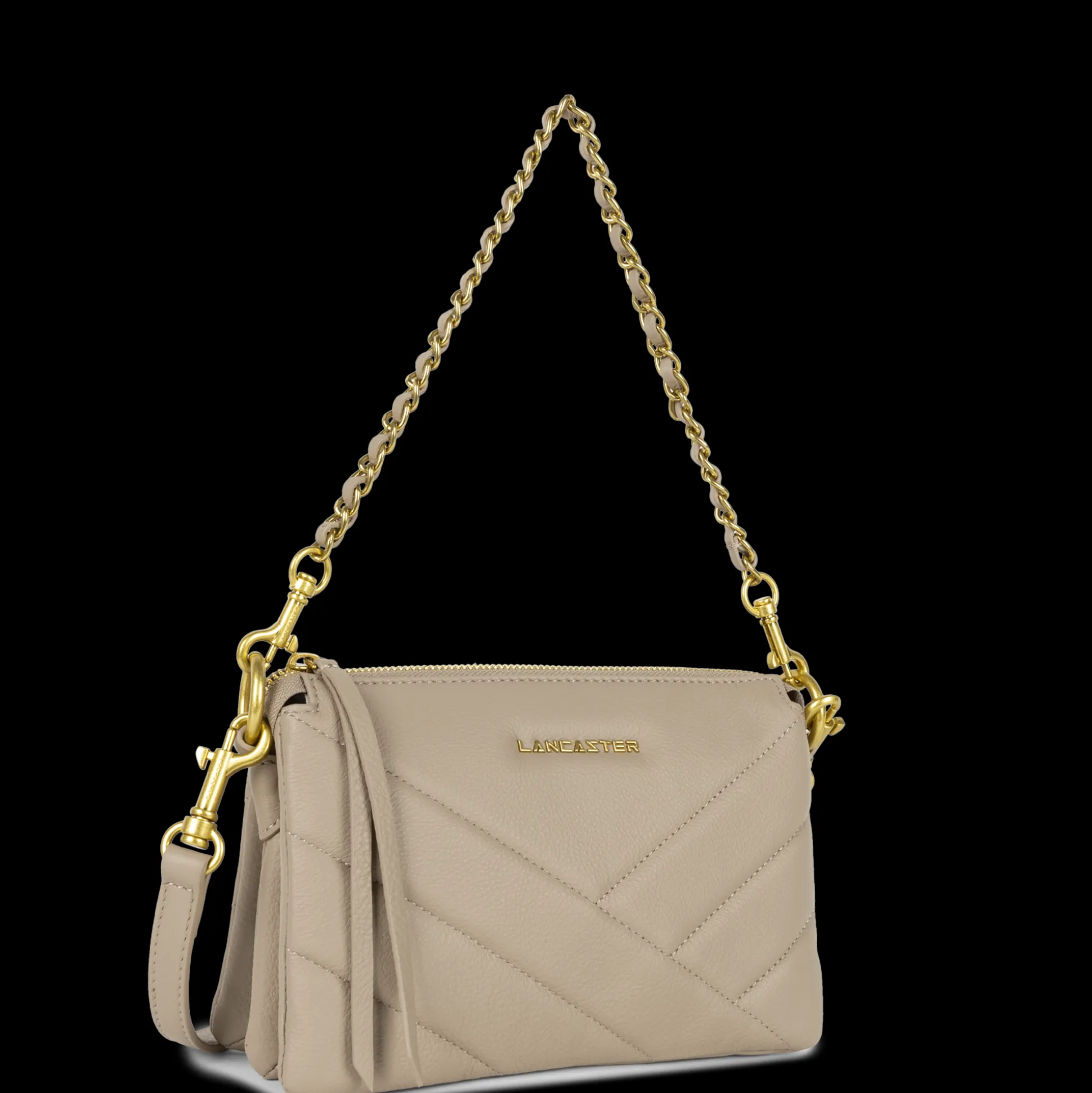 Petite pochette