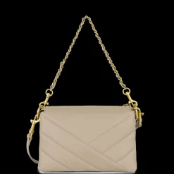 Petite pochette