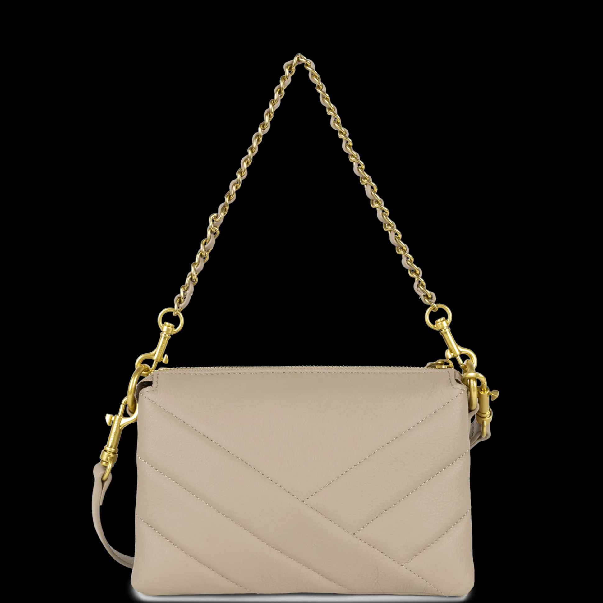 Petite pochette