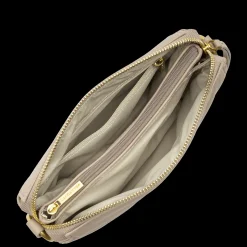 Petite pochette