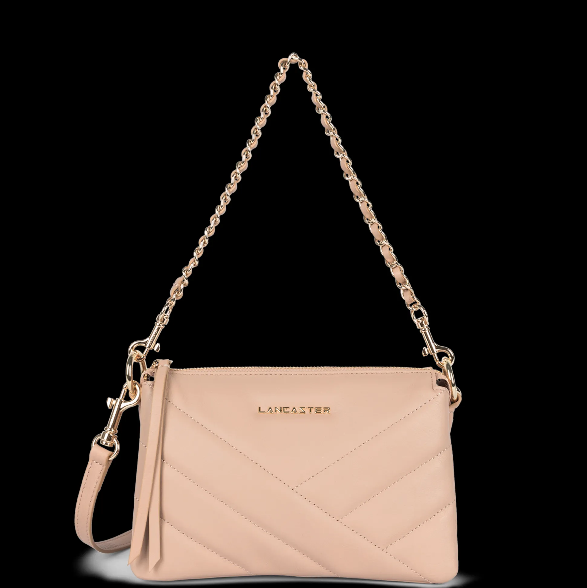 Petite pochette
