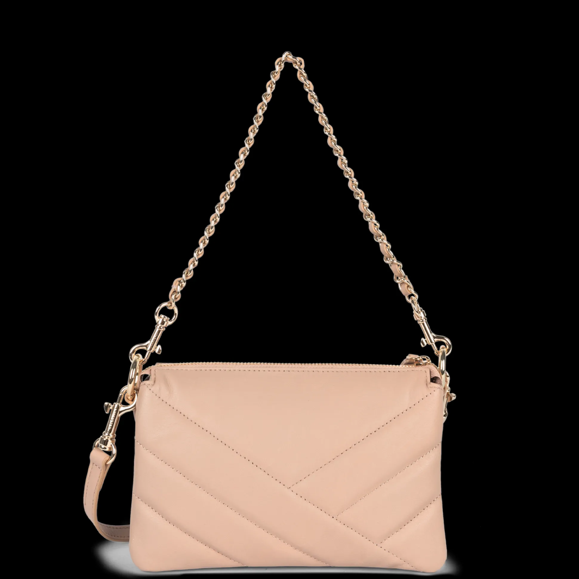 Petite pochette
