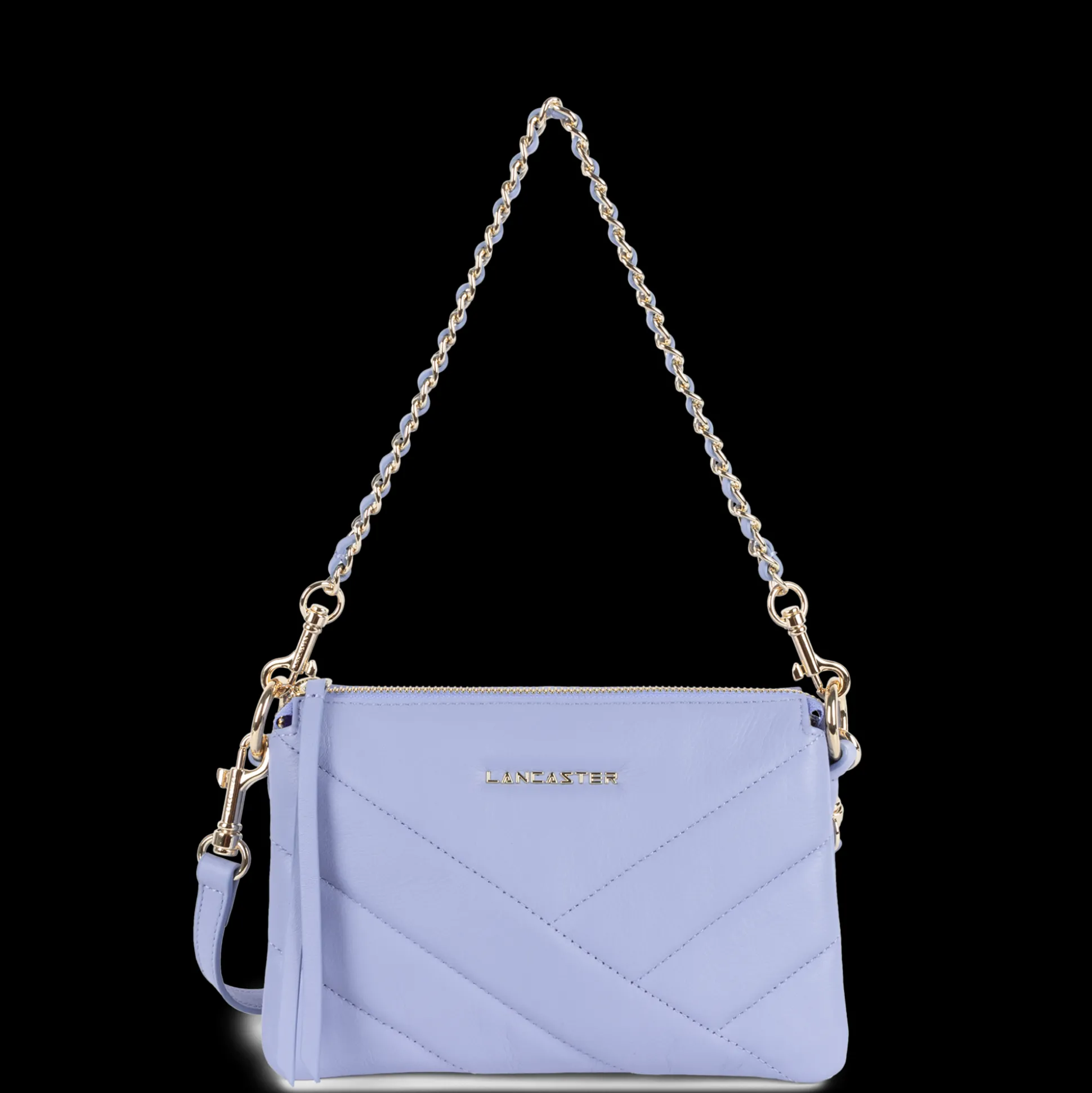 Petite pochette