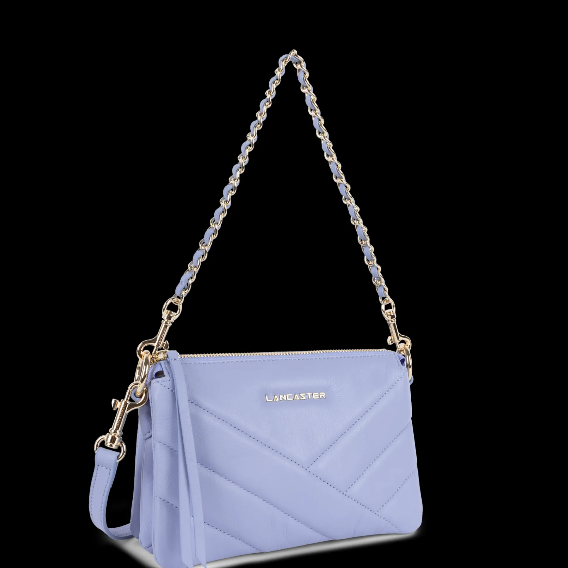 Petite pochette