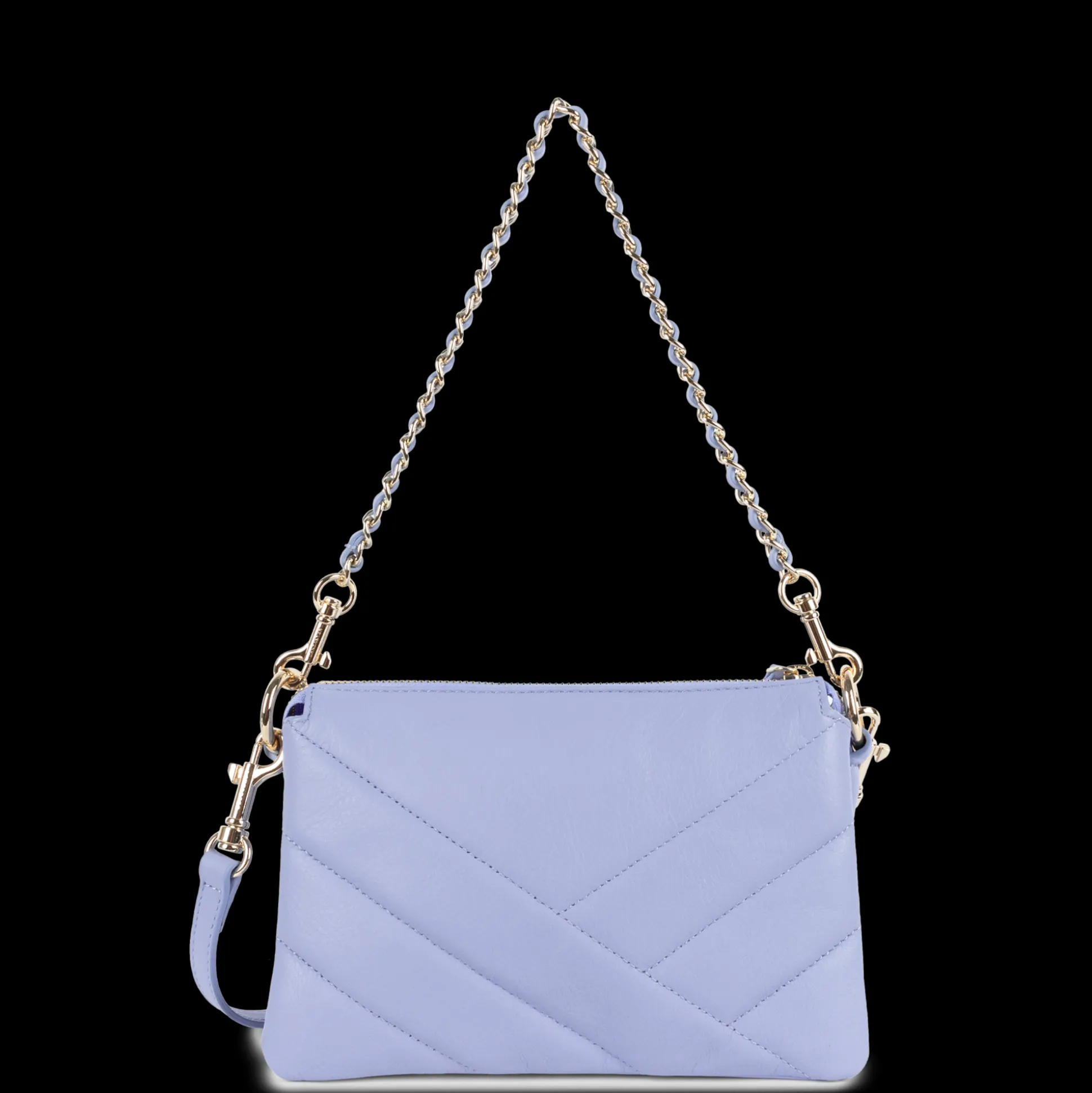 Petite pochette