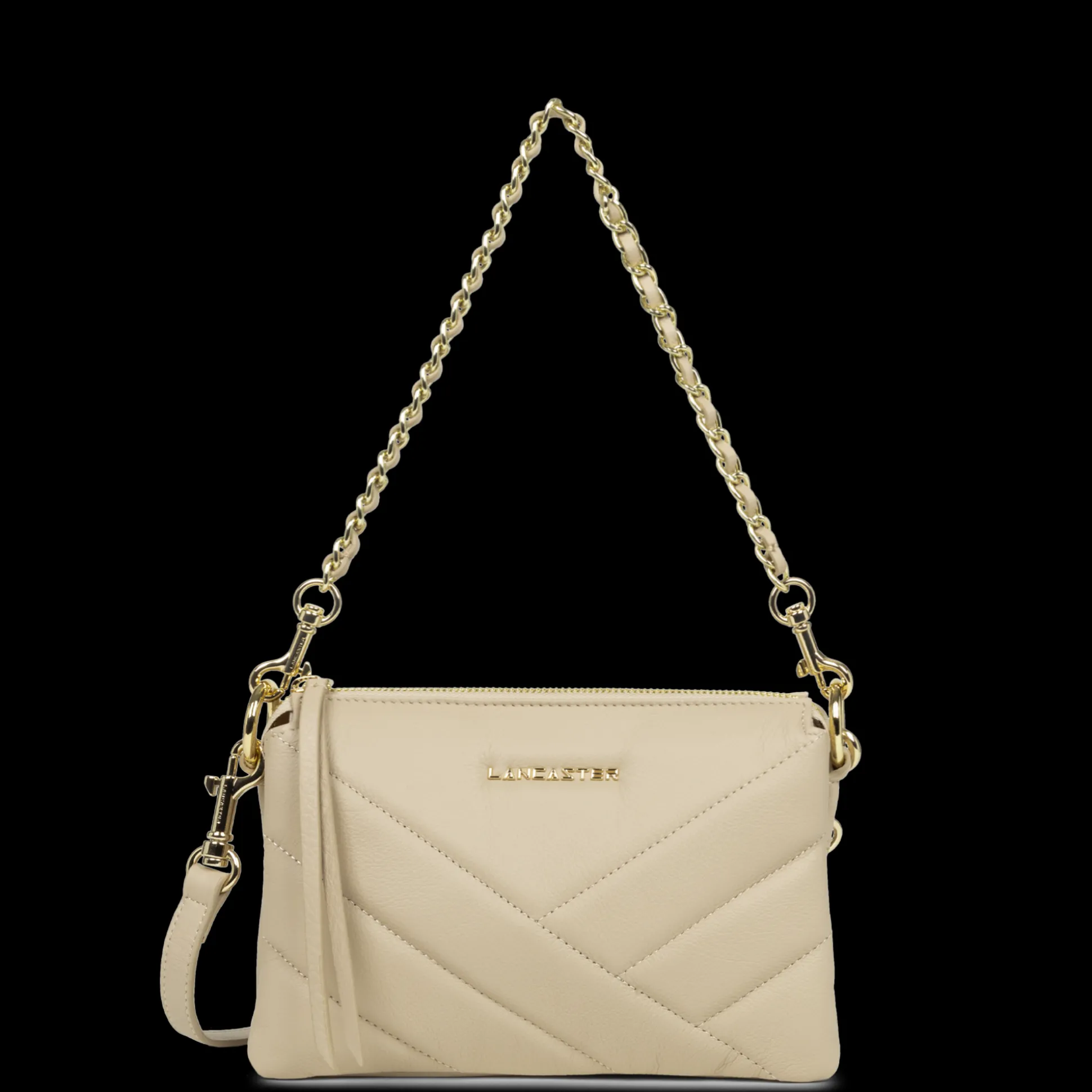 Petite pochette