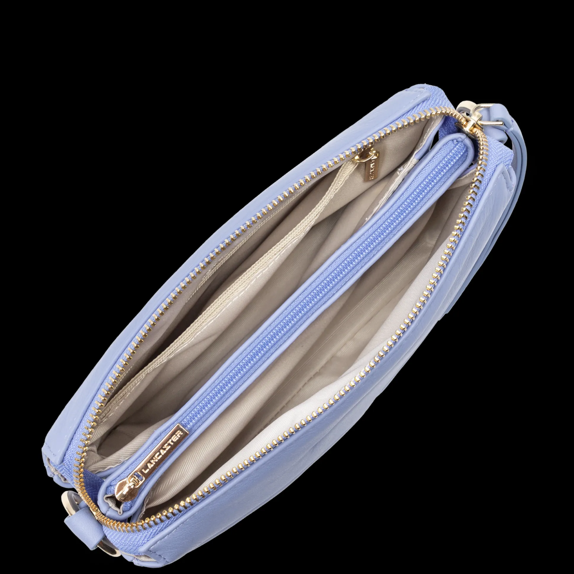 Petite pochette