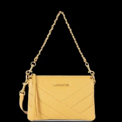 Petite pochette