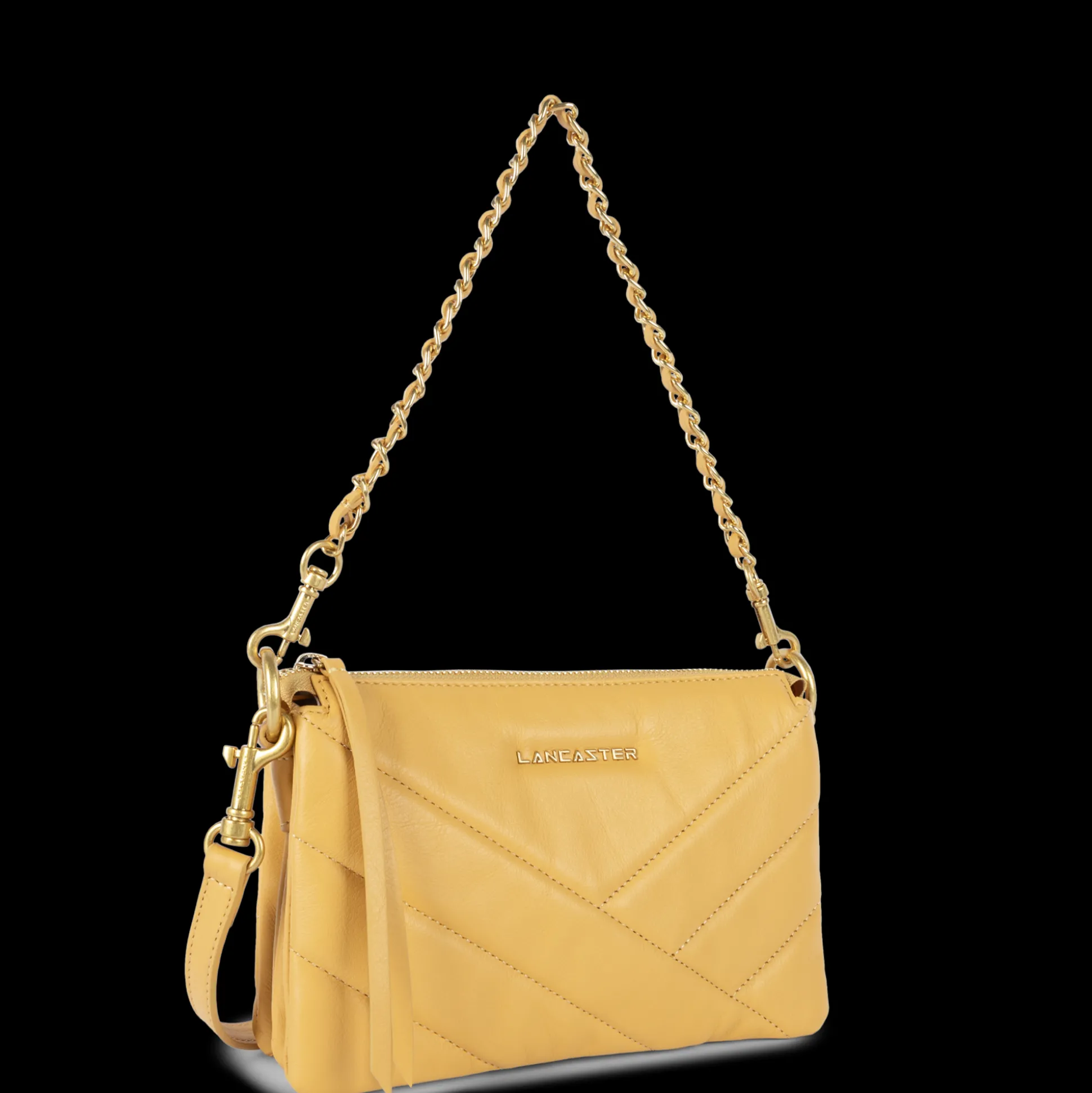 Petite pochette