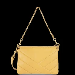 Petite pochette