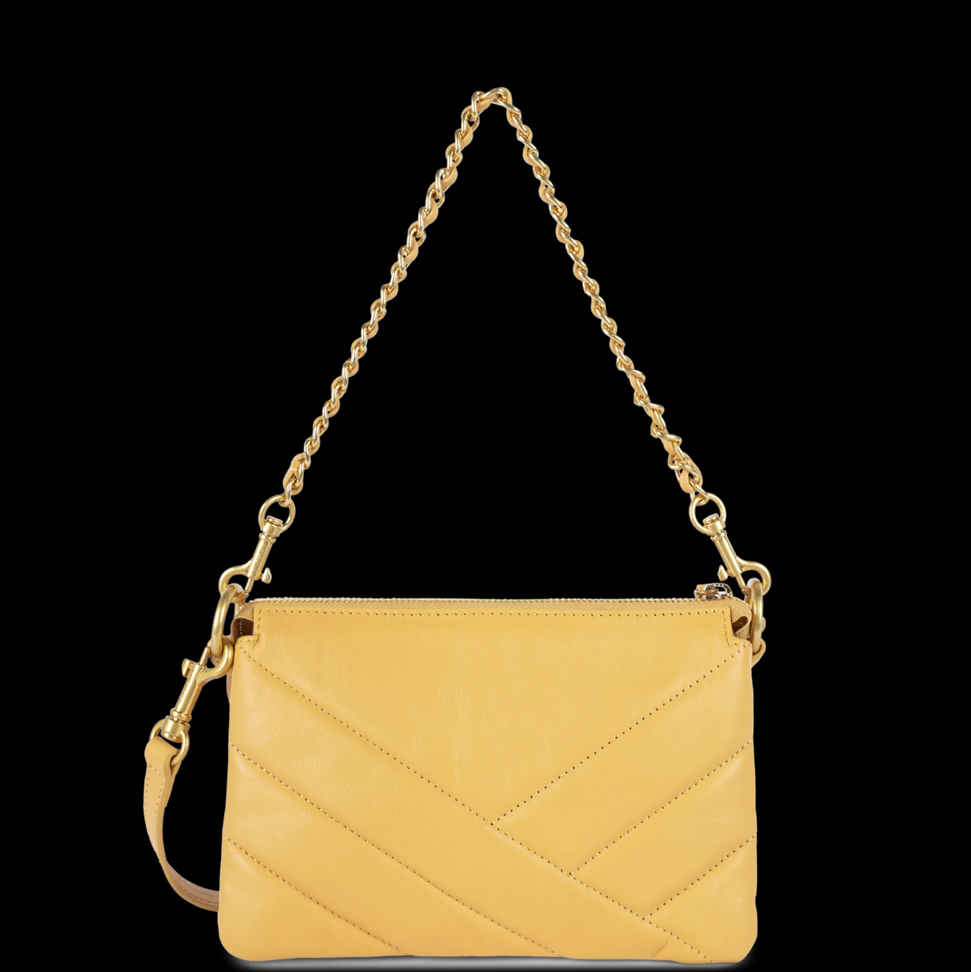 Petite pochette