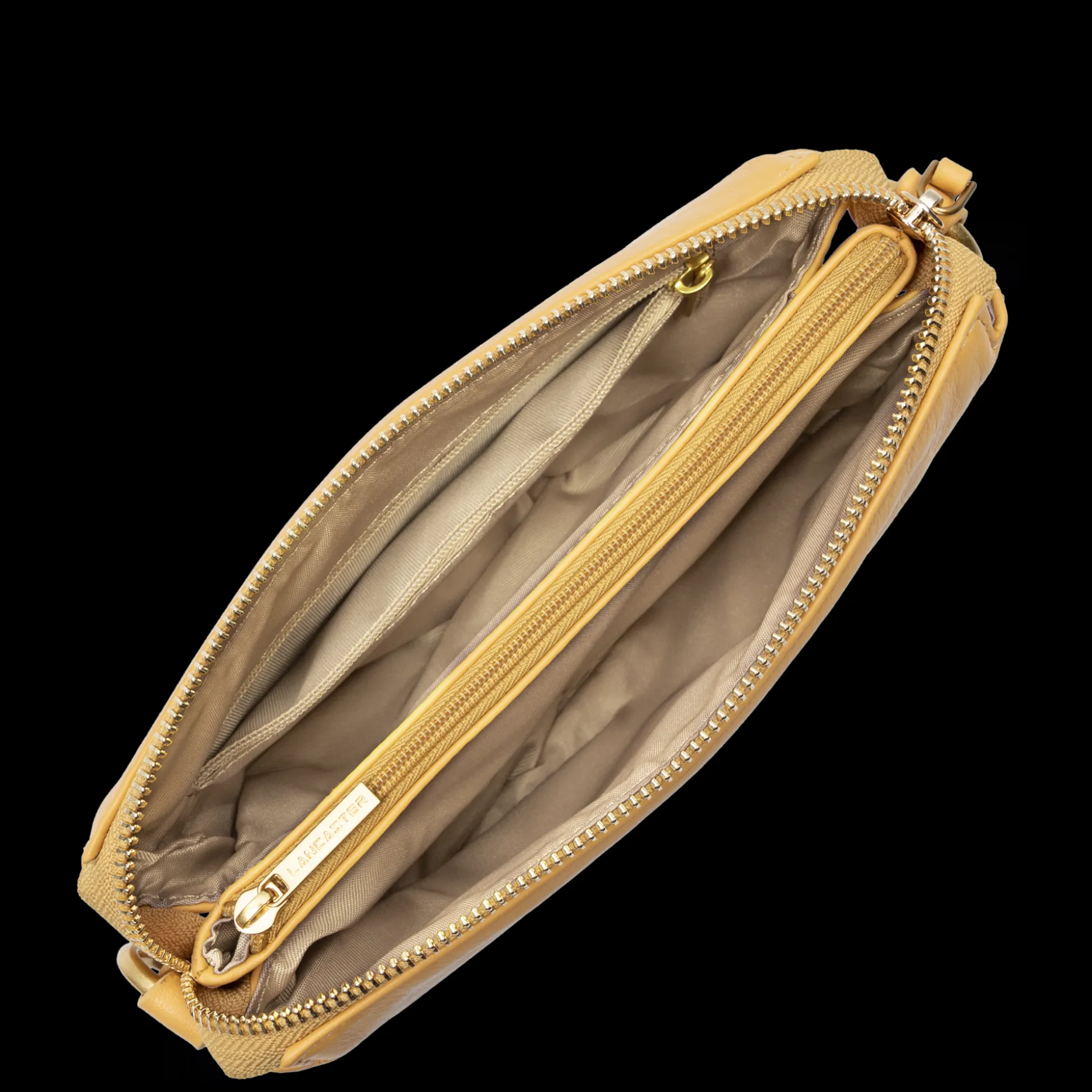 Petite pochette
