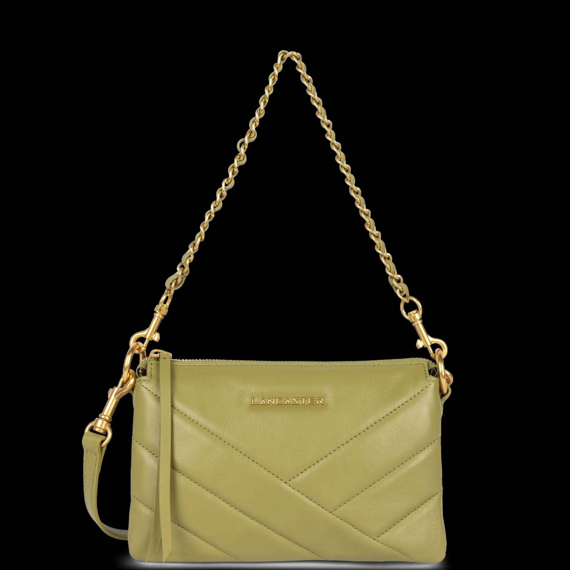 Petite pochette