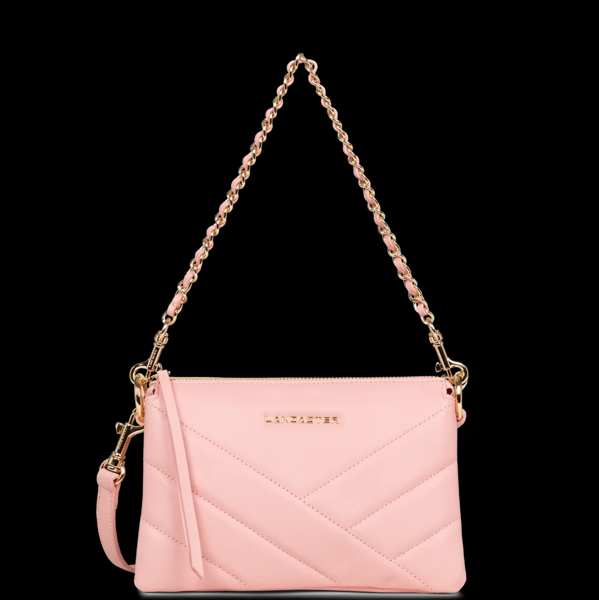 Petite pochette