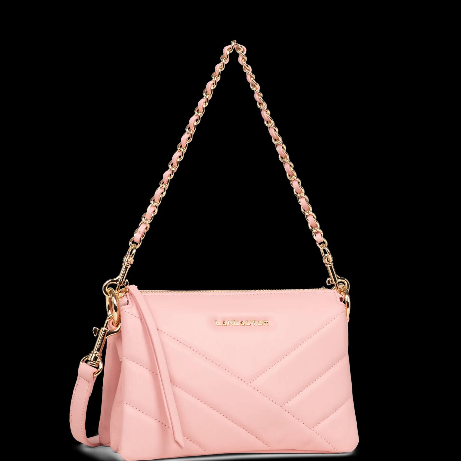 Petite pochette