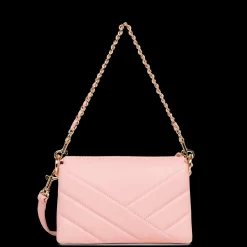 Petite pochette