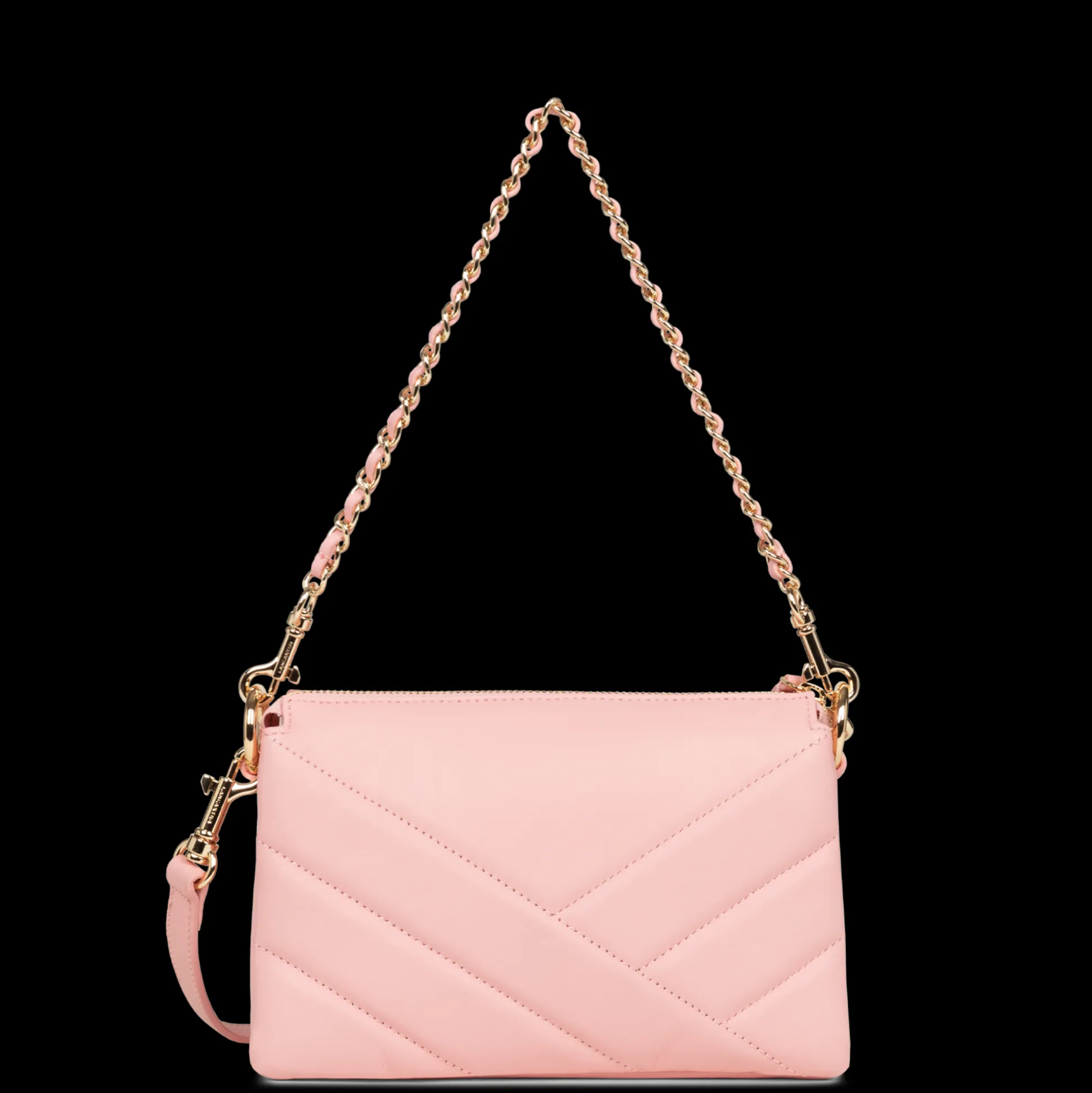 Petite pochette